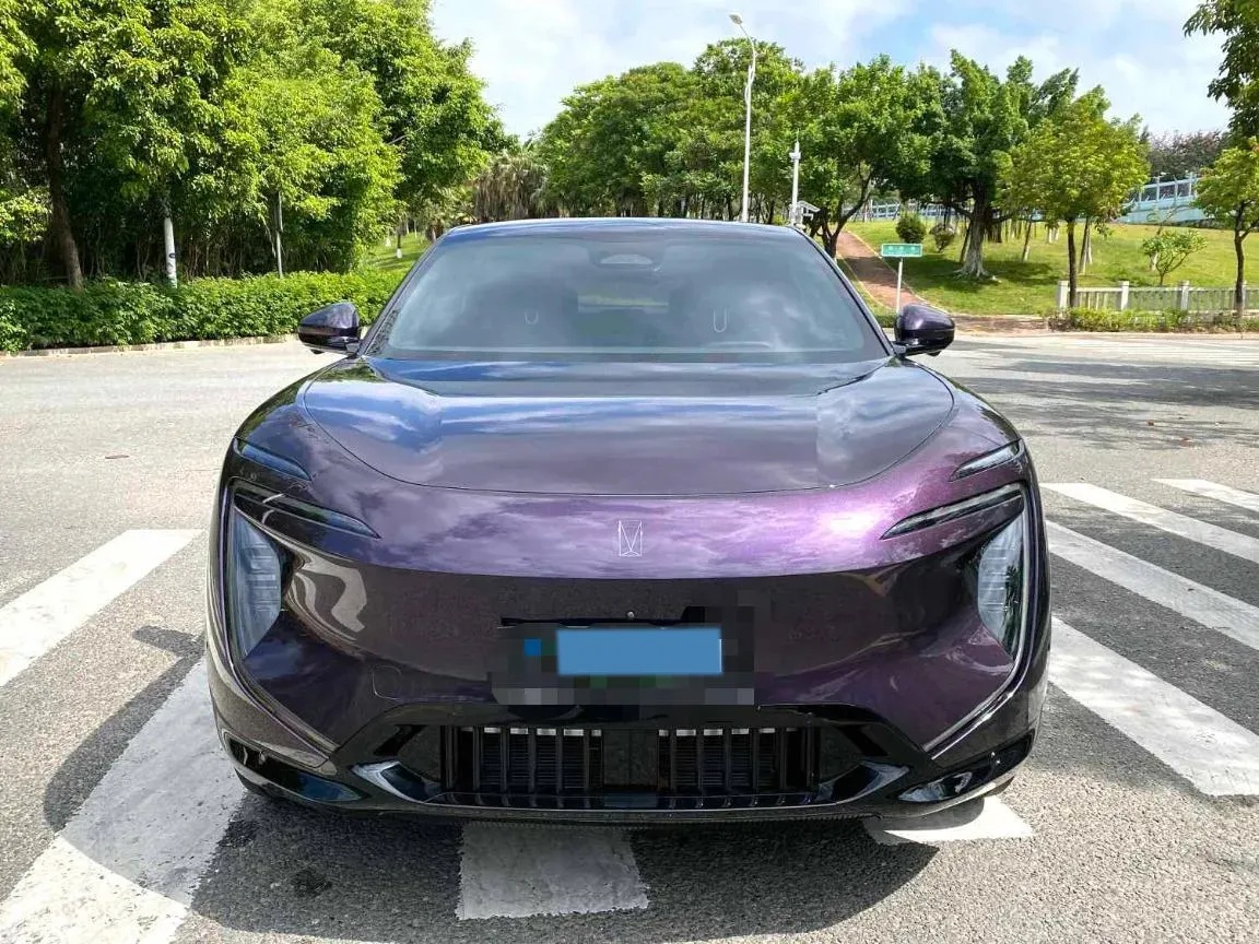 2024 Avatr 07 BEV 82.16KWH,autocango,china used car exporter,china ev exporter,chinese used car exporter,chinese used ev exporter