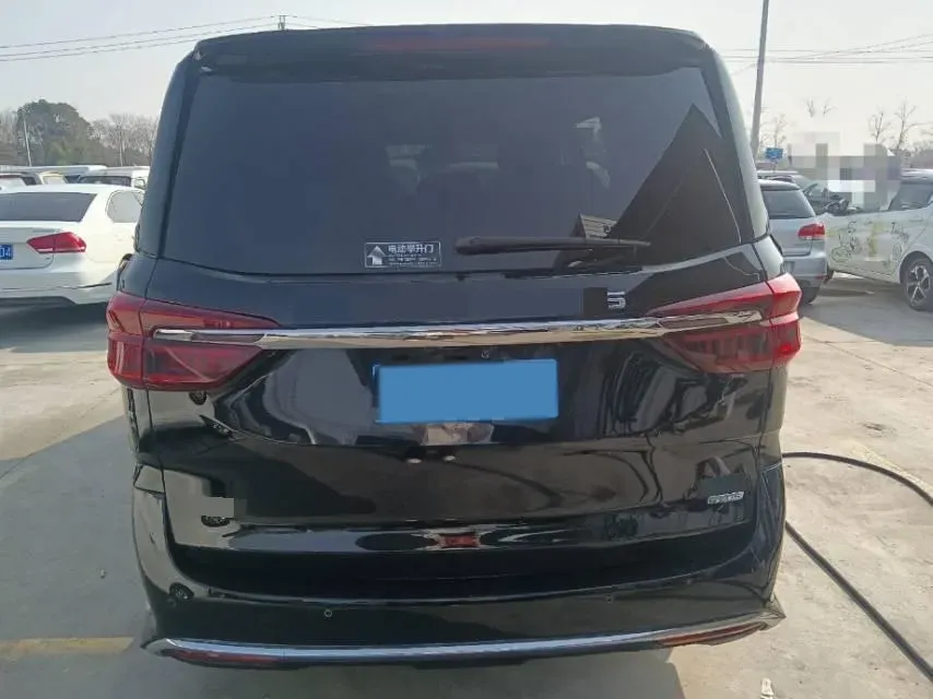 2021 MAXUS G20 2.0T 224HP L4 8AT,autocango,china used car exporter,china ev exporter,chinese used car exporter,chinese used ev exporter