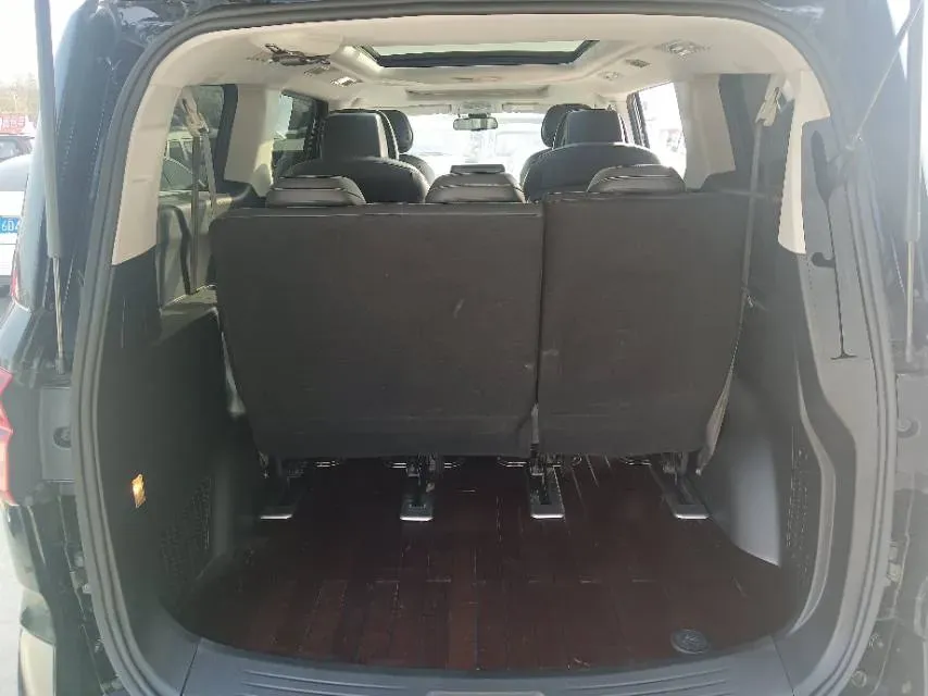 2021 MAXUS G20 2.0T 224HP L4 8AT,autocango,china used car exporter,china ev exporter,chinese used car exporter,chinese used ev exporter