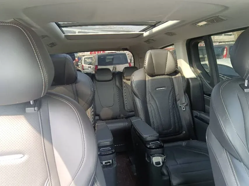 2021 MAXUS G20 2.0T 224HP L4 8AT,autocango,china used car exporter,china ev exporter,chinese used car exporter,chinese used ev exporter