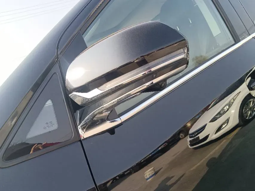 2021 MAXUS G20 2.0T 224HP L4 8AT,autocango,china used car exporter,china ev exporter,chinese used car exporter,chinese used ev exporter