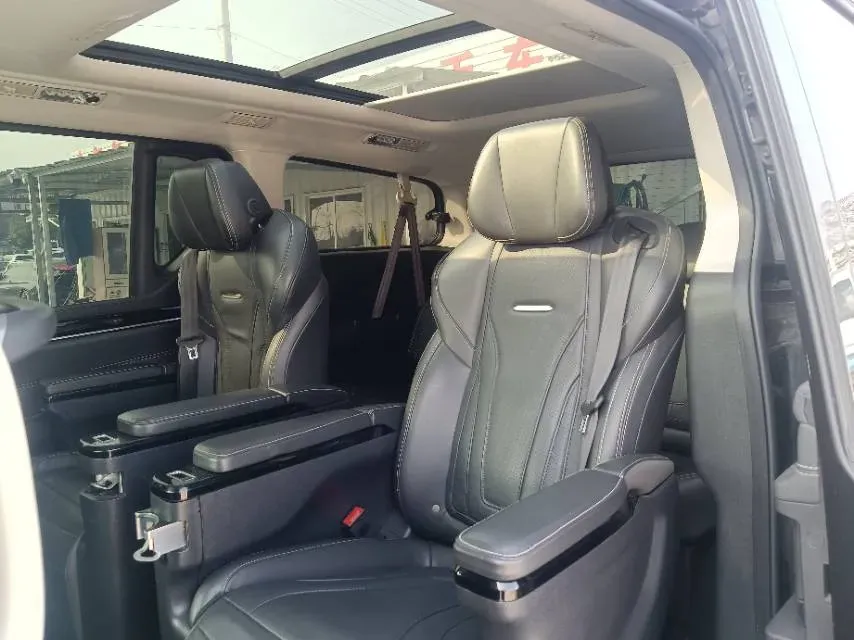 2021 MAXUS G20 2.0T 224HP L4 8AT,autocango,china used car exporter,china ev exporter,chinese used car exporter,chinese used ev exporter