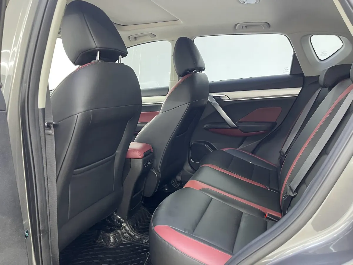 2021 Geely Coolray 1.4T 141HP L4 6DCT,autocango,china used car exporter,china ev exporter,chinese used car exporter,chinese used ev exporter