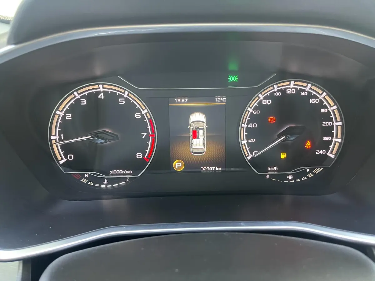 2021 Geely Coolray 1.4T 141HP L4 6DCT,autocango,china used car exporter,china ev exporter,chinese used car exporter,chinese used ev exporter