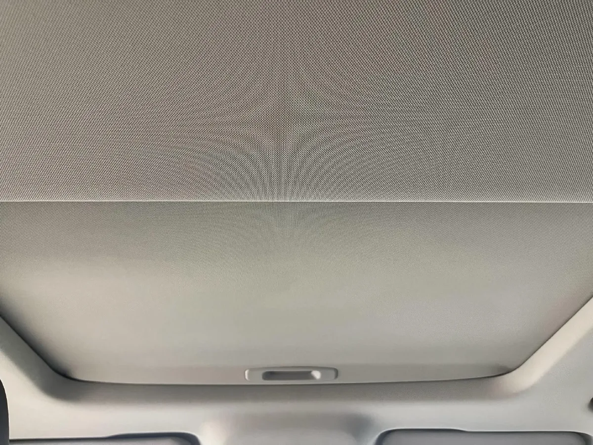 2021 Geely Coolray 1.4T 141HP L4 6DCT,autocango,china used car exporter,china ev exporter,chinese used car exporter,chinese used ev exporter