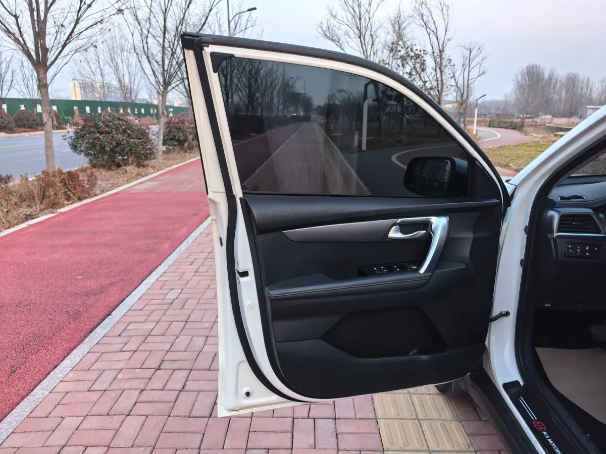 2018 Kia Sportage R 2.0L 160HP L4 6AT,autocango,china used car exporter,china ev exporter,chinese used car exporter,chinese used ev exporter