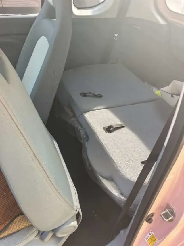 2025 Bestune Pony BEV 18.11KWH,autocango,china used car exporter,china ev exporter,chinese used car exporter,chinese used ev exporter