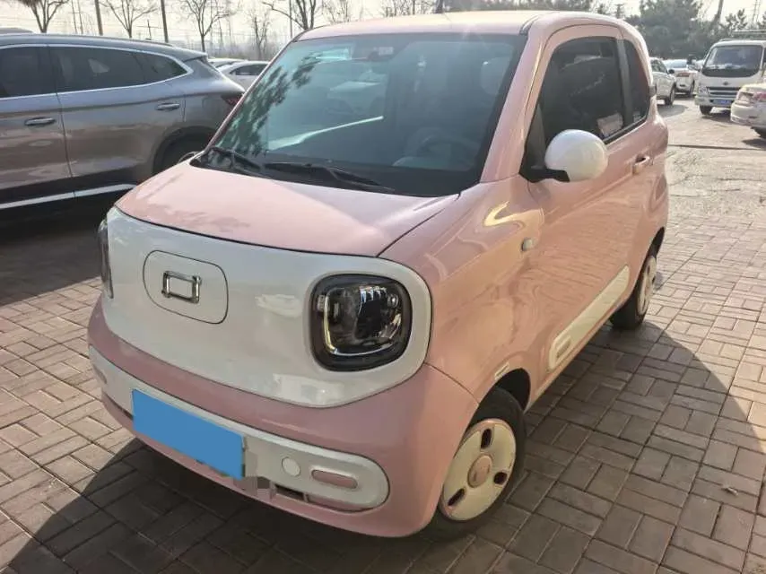 2025 Bestune Pony BEV 18.11KWH,autocango,china used car exporter,china ev exporter,chinese used car exporter,chinese used ev exporter