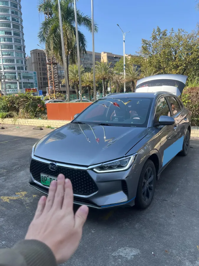 2021 Geely Azkarra 1.8T 184HP L4 7DCT,autocango,china used car exporter,china ev exporter,chinese used car exporter,chinese used ev exporter