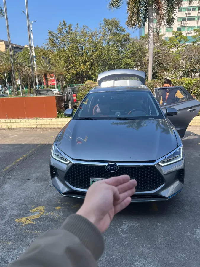 2021 Geely Azkarra 1.8T 184HP L4 7DCT,autocango,china used car exporter,china ev exporter,chinese used car exporter,chinese used ev exporter