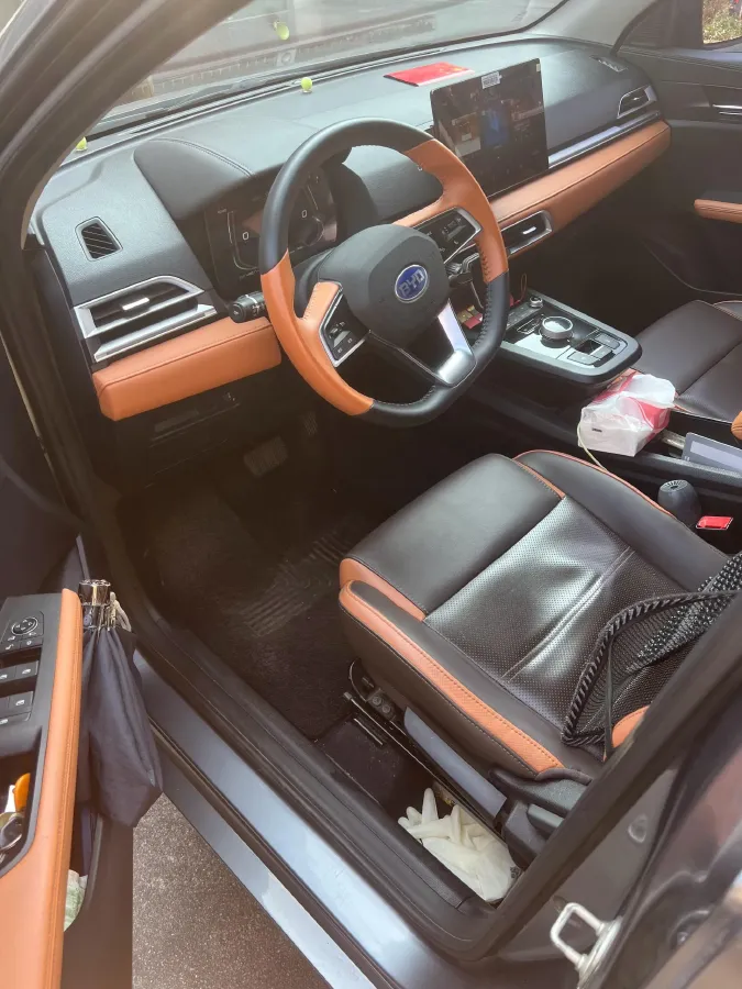 2021 Geely Azkarra 1.8T 184HP L4 7DCT,autocango,china used car exporter,china ev exporter,chinese used car exporter,chinese used ev exporter