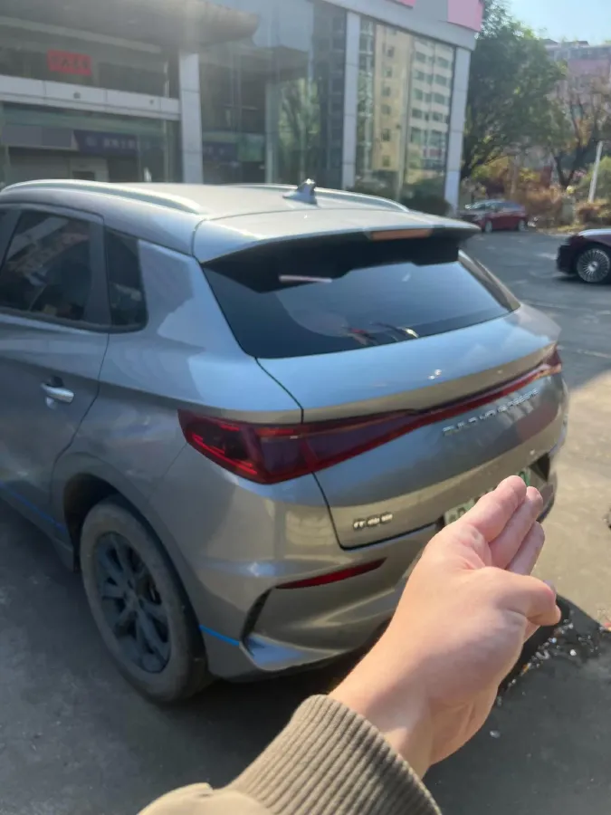 2021 Geely Azkarra 1.8T 184HP L4 7DCT,autocango,china used car exporter,china ev exporter,chinese used car exporter,chinese used ev exporter