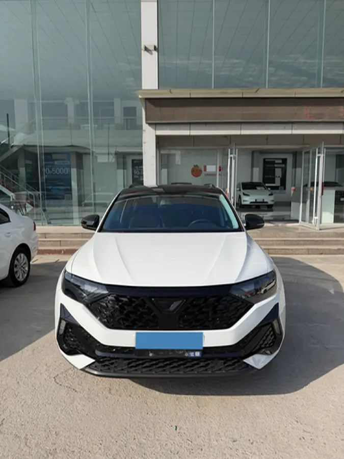 2022 Jetta VS5 1.4T 150HP L4 6AT,autocango,china used car exporter,china ev exporter,chinese used car exporter,chinese used ev exporter