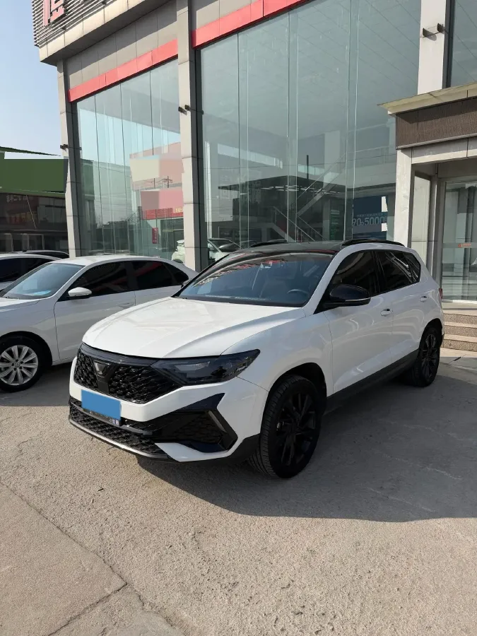 2022 Jetta VS5 1.4T 150HP L4 6AT,autocango,china used car exporter,china ev exporter,chinese used car exporter,chinese used ev exporter