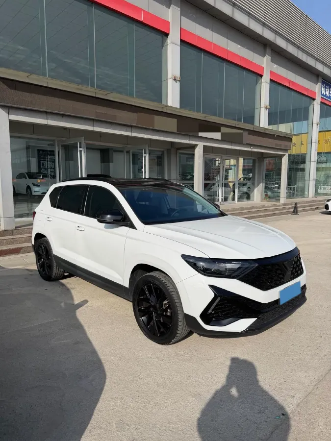 2022 Jetta VS5 1.4T 150HP L4 6AT,autocango,china used car exporter,china ev exporter,chinese used car exporter,chinese used ev exporter