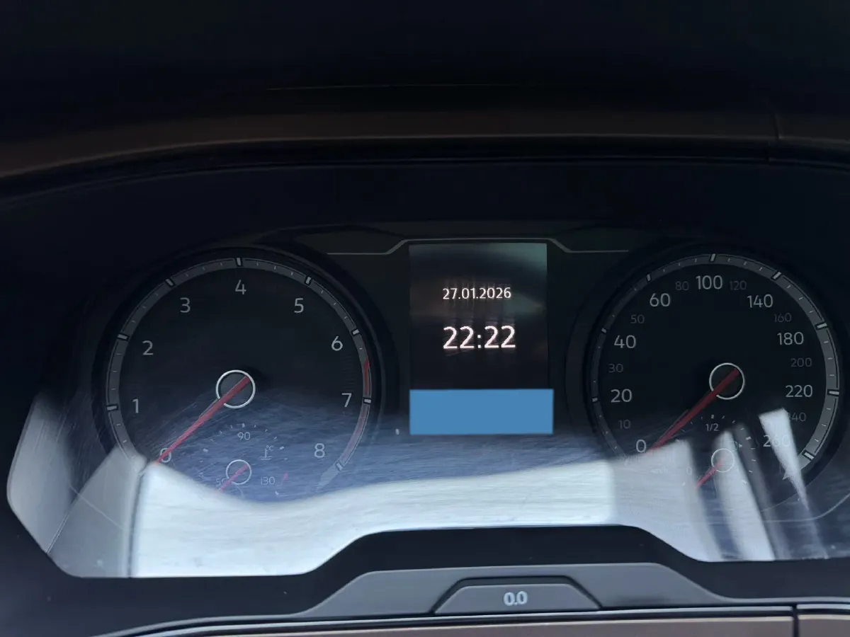 2021 Volkswagen Tharu 1.4T 150HP L4 7DCT,autocango,china used car exporter,china ev exporter,chinese used car exporter,chinese used ev exporter