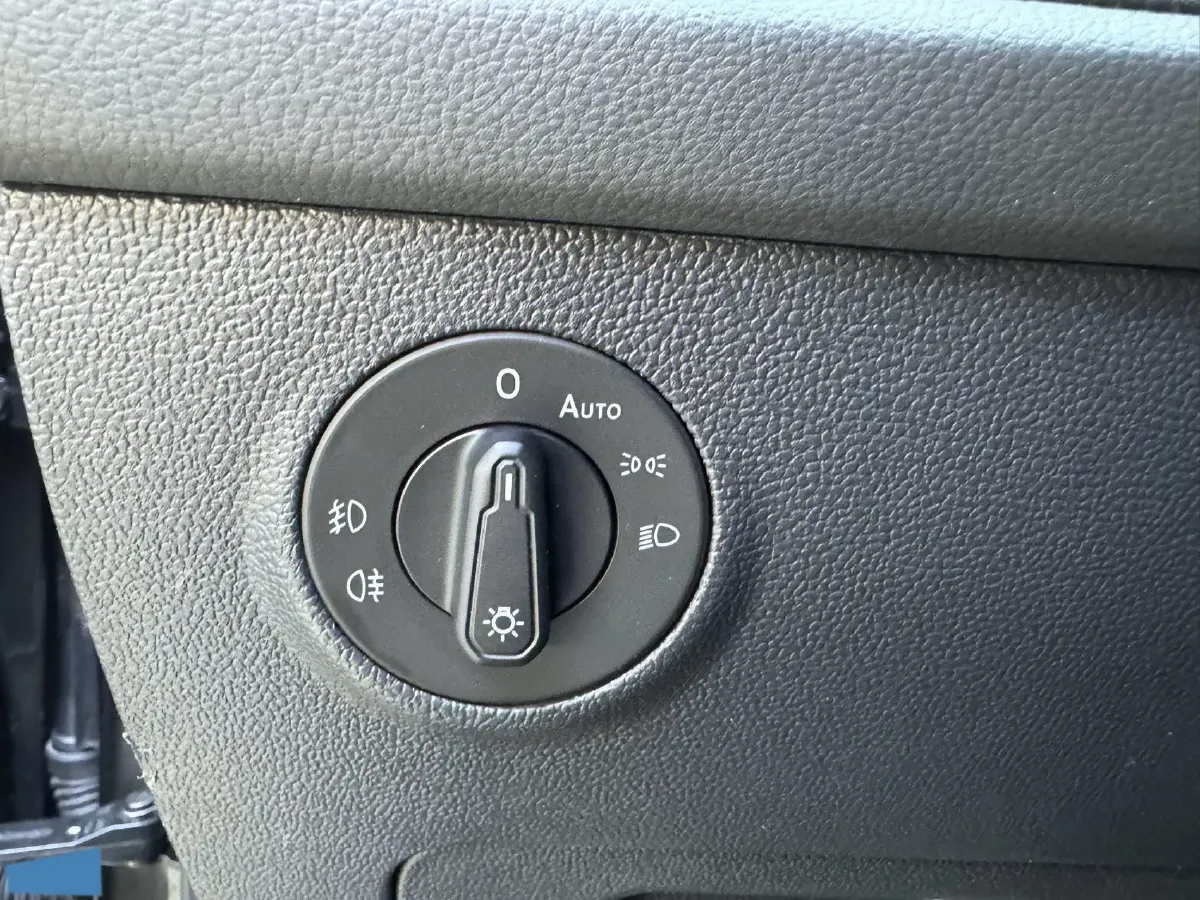 2021 Volkswagen Tharu 1.4T 150HP L4 7DCT,autocango,china used car exporter,china ev exporter,chinese used car exporter,chinese used ev exporter