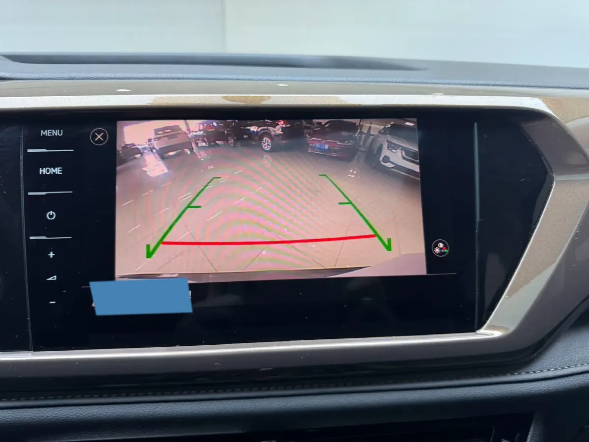 2021 Volkswagen Tharu 1.4T 150HP L4 7DCT,autocango,china used car exporter,china ev exporter,chinese used car exporter,chinese used ev exporter