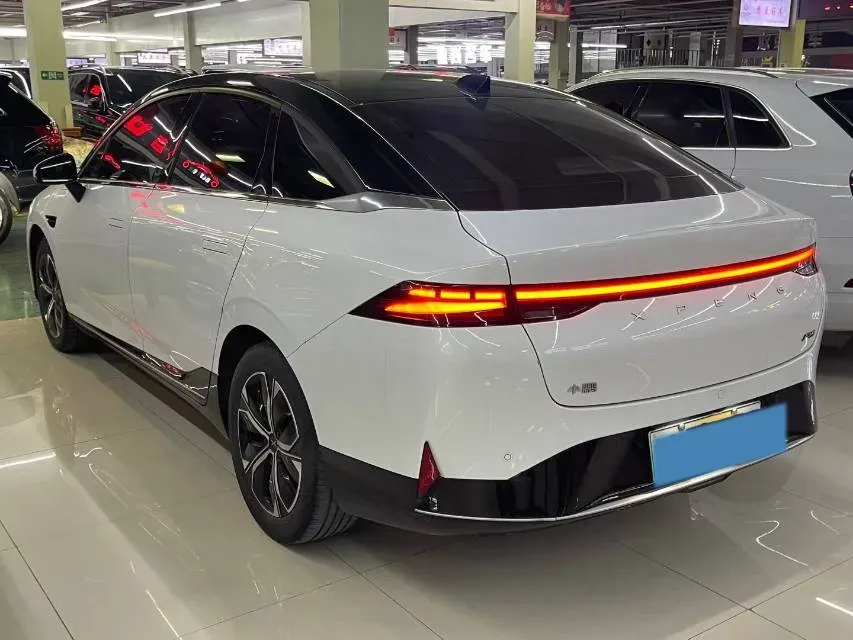 2021 Volkswagen Sagitar 1.4T 150HP L4 7DCT,autocango,china used car exporter,china ev exporter,chinese used car exporter,chinese used ev exporter
