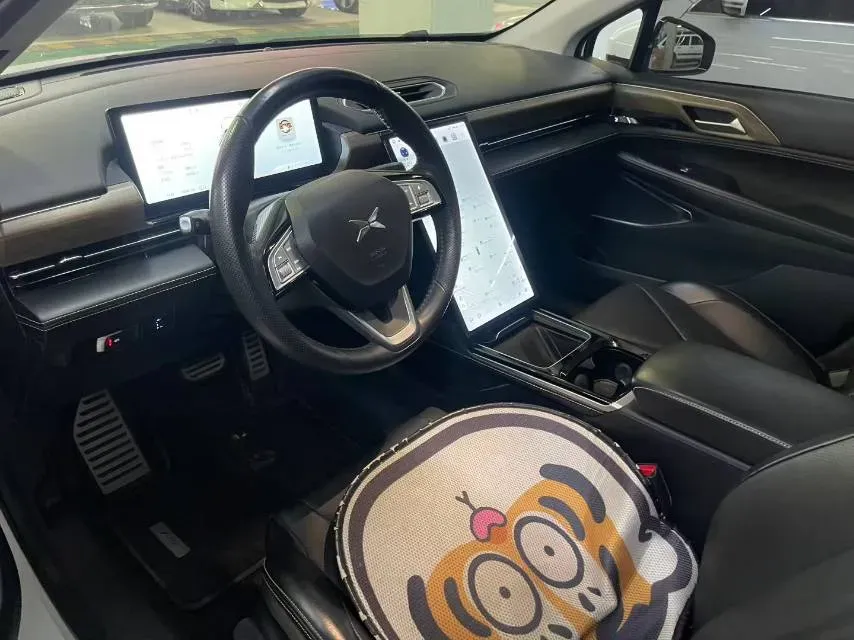 2021 Volkswagen Sagitar 1.4T 150HP L4 7DCT,autocango,china used car exporter,china ev exporter,chinese used car exporter,chinese used ev exporter