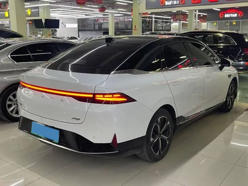 2021 Volkswagen Sagitar 1.4T 150HP L4 7DCT,autocango,china used car exporter,china ev exporter,chinese used car exporter,chinese used ev exporter