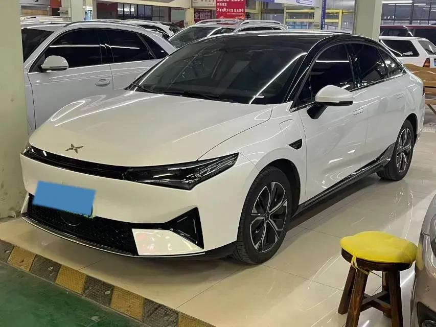 2021 Volkswagen Sagitar 1.4T 150HP L4 7DCT,autocango,china used car exporter,china ev exporter,chinese used car exporter,chinese used ev exporter