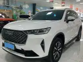 2022 HAVAL H6,autocango,china used car exporter,china ev exporter,chinese used car exporter,chinese used ev exporter