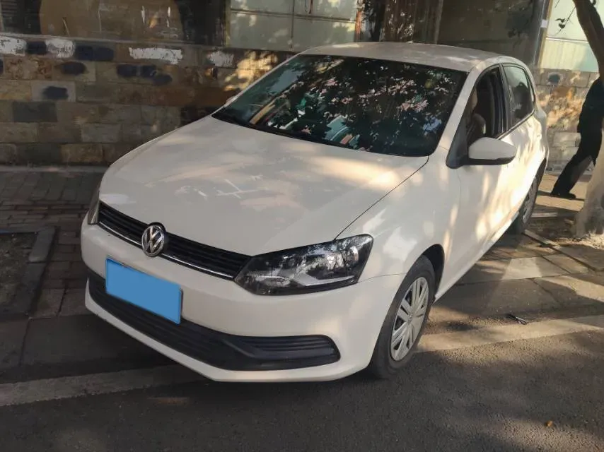 2018 ChangAn Eado 1.6L 128HP L4 6AT,autocango,china used car exporter,china ev exporter,chinese used car exporter,chinese used ev exporter