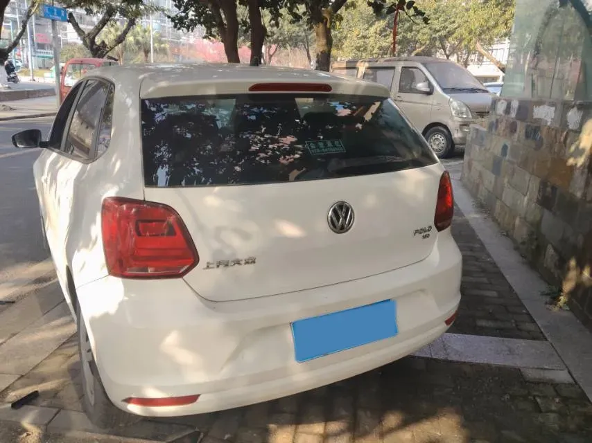 2018 ChangAn Eado 1.6L 128HP L4 6AT,autocango,china used car exporter,china ev exporter,chinese used car exporter,chinese used ev exporter