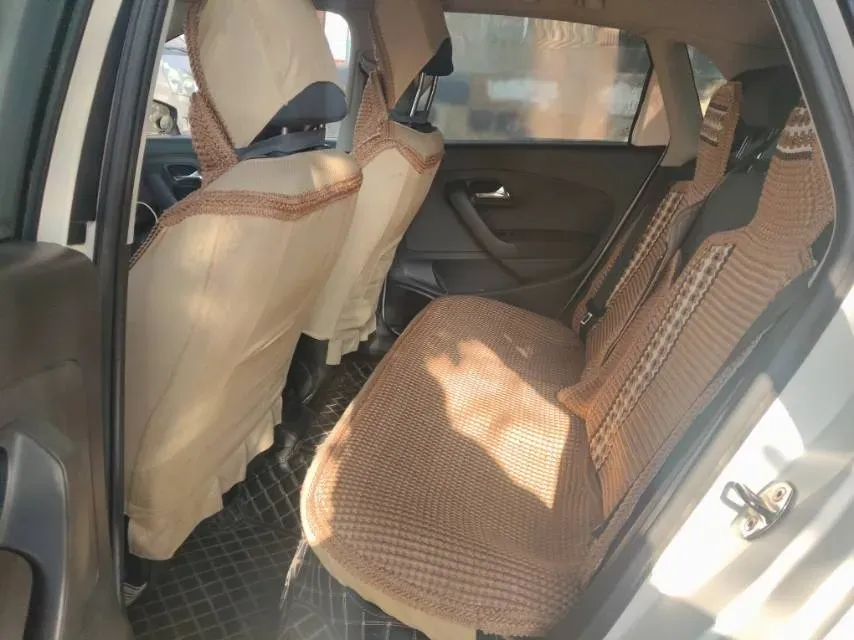 2018 ChangAn Eado 1.6L 128HP L4 6AT,autocango,china used car exporter,china ev exporter,chinese used car exporter,chinese used ev exporter