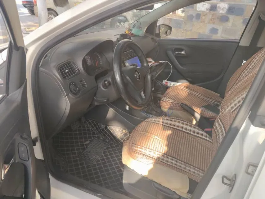 2018 ChangAn Eado 1.6L 128HP L4 6AT,autocango,china used car exporter,china ev exporter,chinese used car exporter,chinese used ev exporter