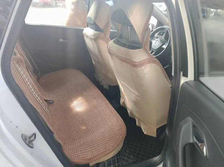 2018 ChangAn Eado 1.6L 128HP L4 6AT,autocango,china used car exporter,china ev exporter,chinese used car exporter,chinese used ev exporter