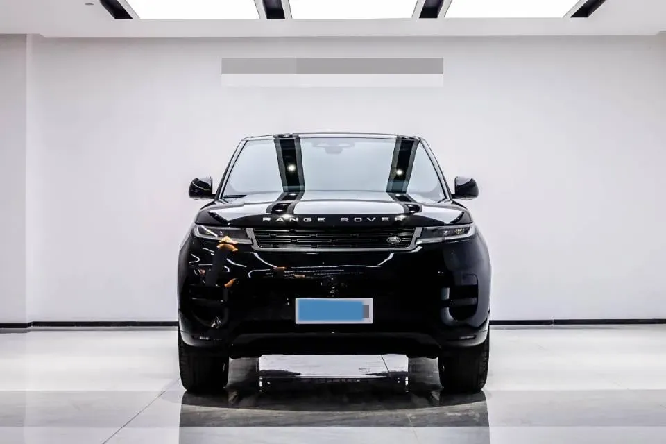 2023 Land Rover Range Rover Sport 3.0T 360HP L6 8AT,autocango,china used car exporter,china ev exporter,chinese used car exporter,chinese used ev exporter