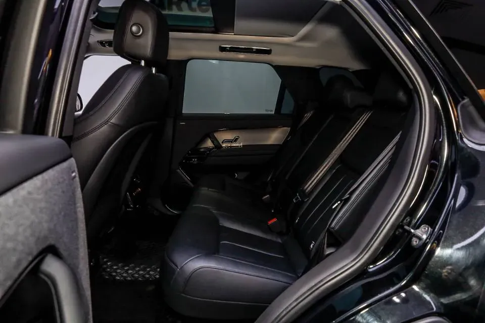 2023 Land Rover Range Rover Sport 3.0T 360HP L6 8AT,autocango,china used car exporter,china ev exporter,chinese used car exporter,chinese used ev exporter