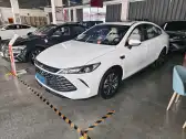 2025 BYD QIN PLUS,autocango,china used car exporter,china ev exporter,chinese used car exporter,chinese used ev exporter