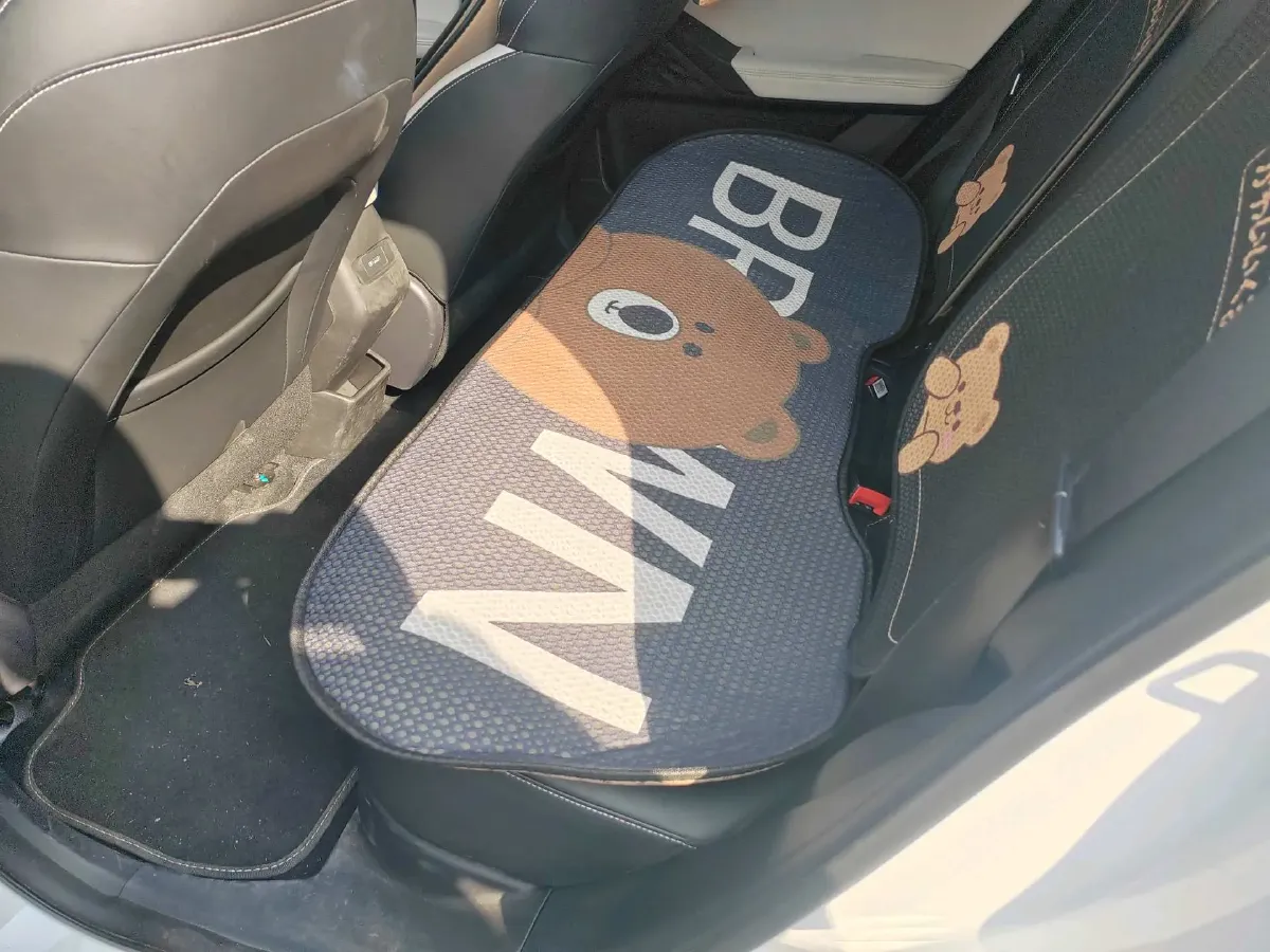 2023 Geometry E BEV 39.4KWH,autocango,china used car exporter,china ev exporter,chinese used car exporter,chinese used ev exporter