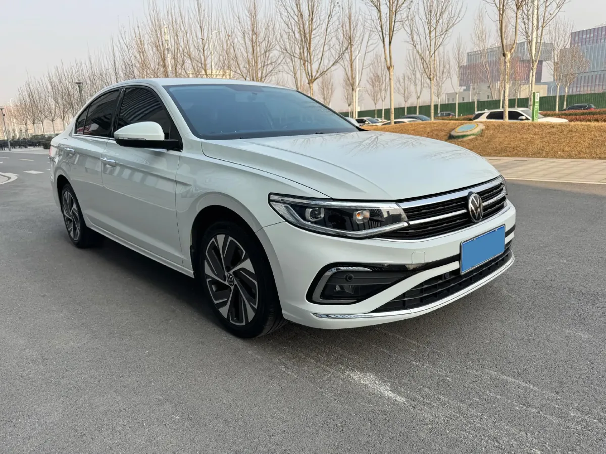 2023 Volkswagen Bora 1.2T 116HP L4 7DCT,autocango,china used car exporter,china ev exporter,chinese used car exporter,chinese used ev exporter