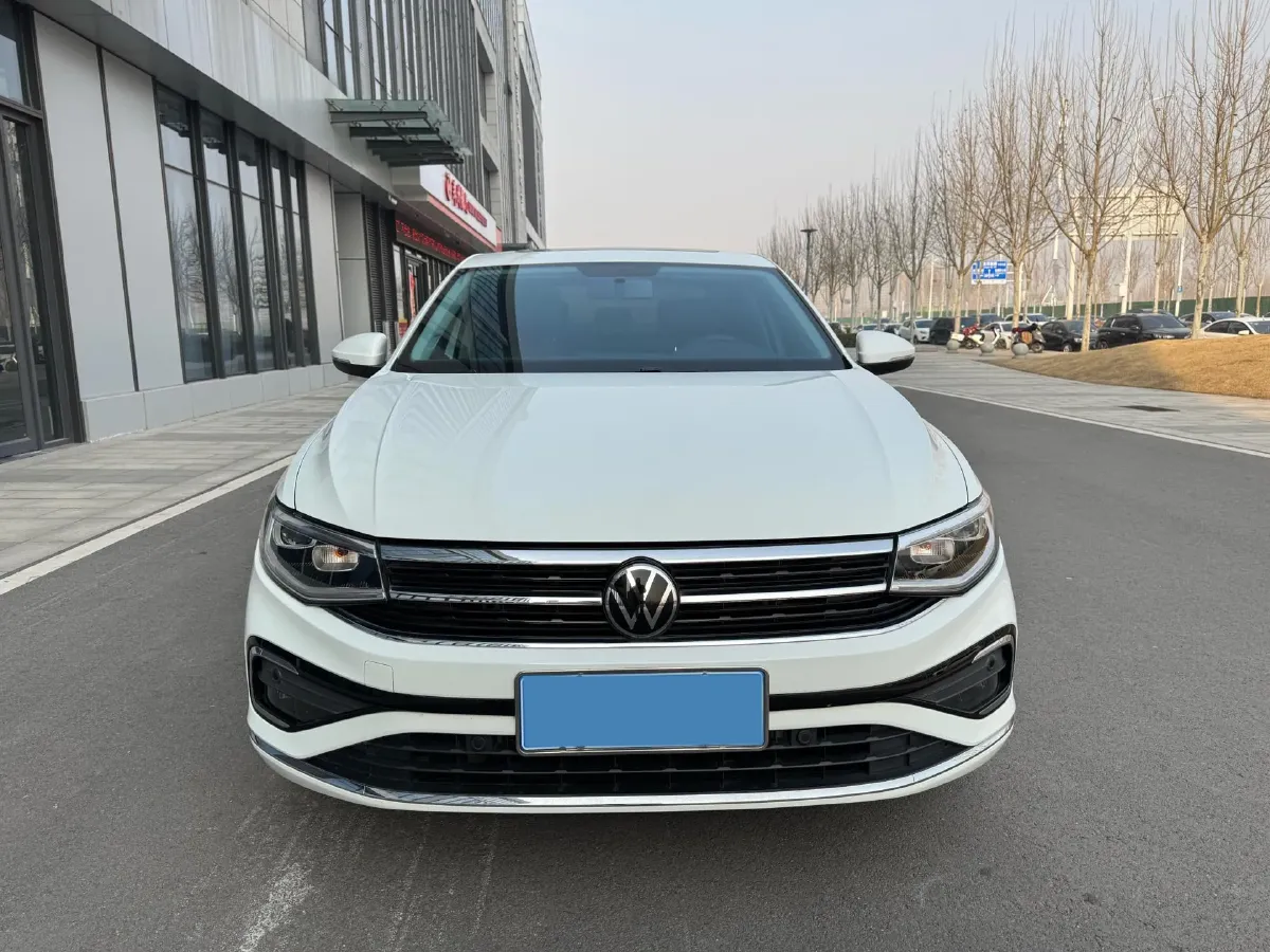 2023 Volkswagen Bora 1.2T 116HP L4 7DCT,autocango,china used car exporter,china ev exporter,chinese used car exporter,chinese used ev exporter