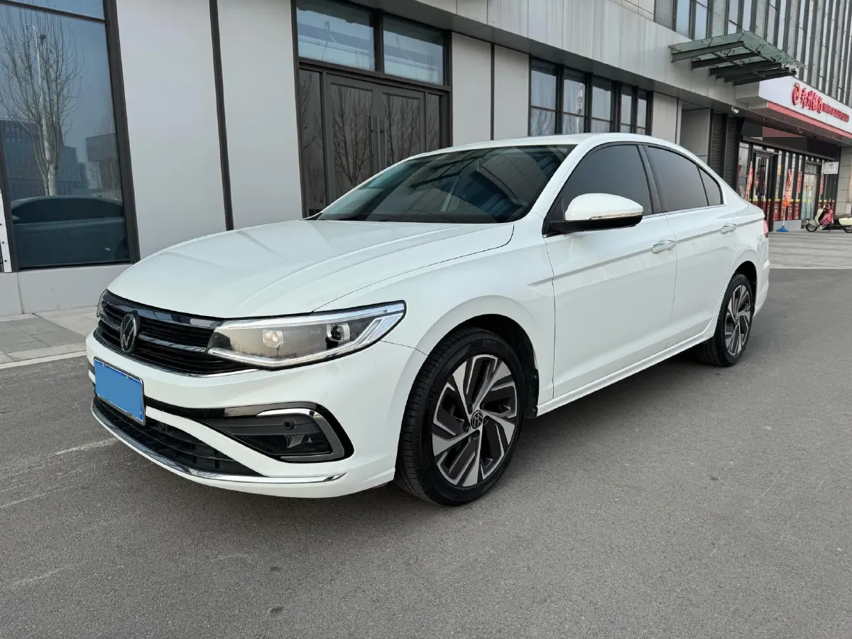 2023 Volkswagen Bora 1.2T 116HP L4 7DCT,autocango,china used car exporter,china ev exporter,chinese used car exporter,chinese used ev exporter