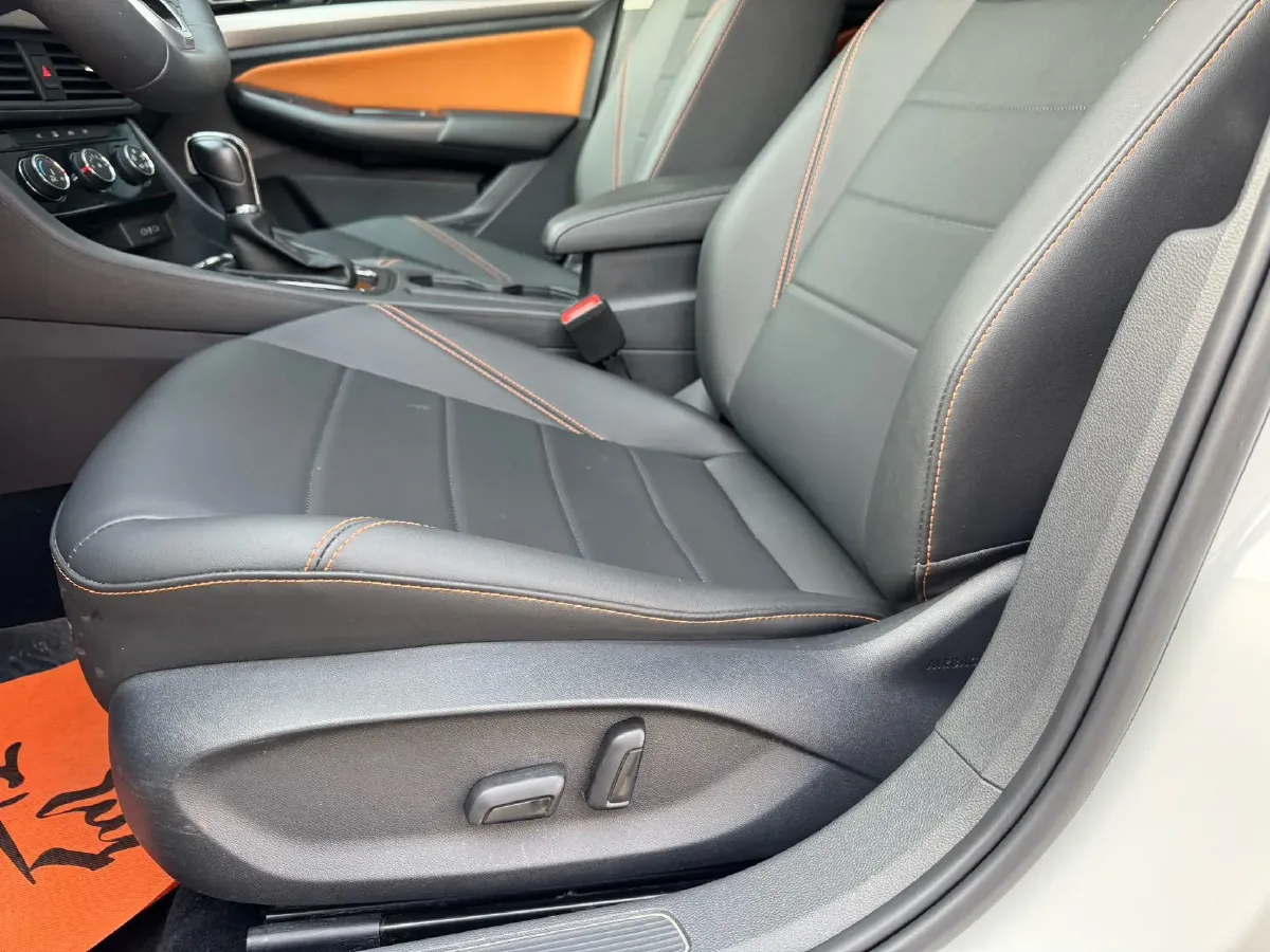 2023 Volkswagen Bora 1.2T 116HP L4 7DCT,autocango,china used car exporter,china ev exporter,chinese used car exporter,chinese used ev exporter