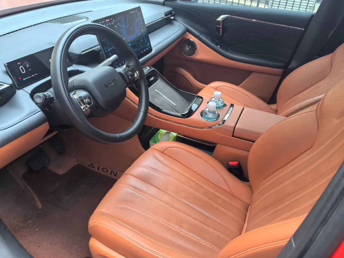 2024 Aion V BEV 74.976/75.26KWH,autocango,china used car exporter,china ev exporter,chinese used car exporter,chinese used ev exporter