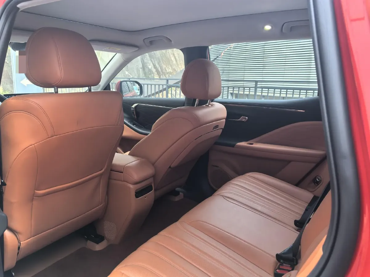 2024 Aion V BEV 74.976/75.26KWH,autocango,china used car exporter,china ev exporter,chinese used car exporter,chinese used ev exporter