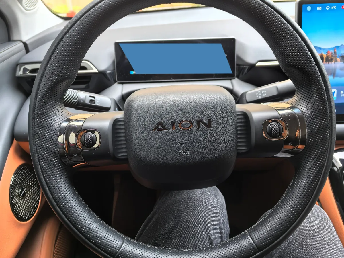 2024 Aion V BEV 74.976/75.26KWH,autocango,china used car exporter,china ev exporter,chinese used car exporter,chinese used ev exporter