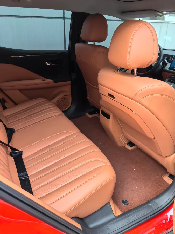 2024 Aion V BEV 74.976/75.26KWH,autocango,china used car exporter,china ev exporter,chinese used car exporter,chinese used ev exporter