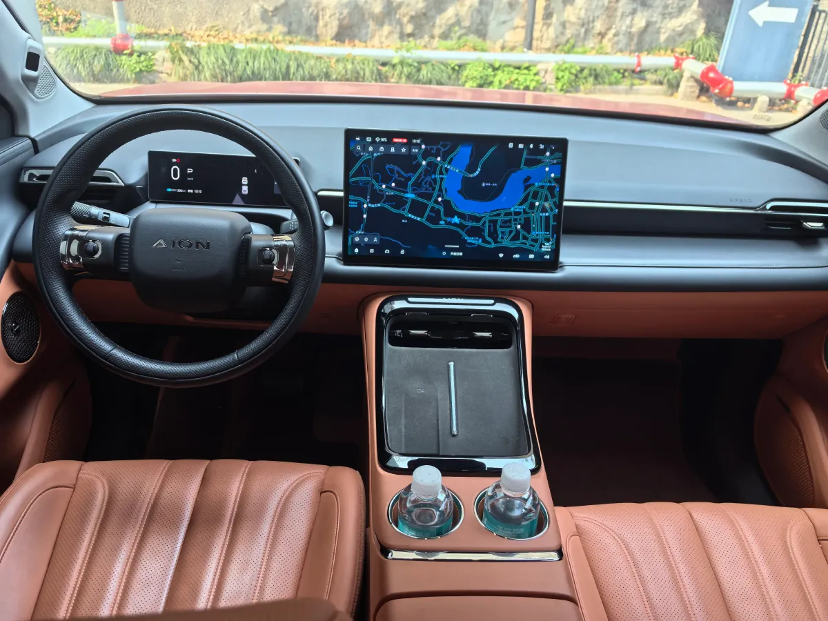 2024 Aion V BEV 74.976/75.26KWH,autocango,china used car exporter,china ev exporter,chinese used car exporter,chinese used ev exporter