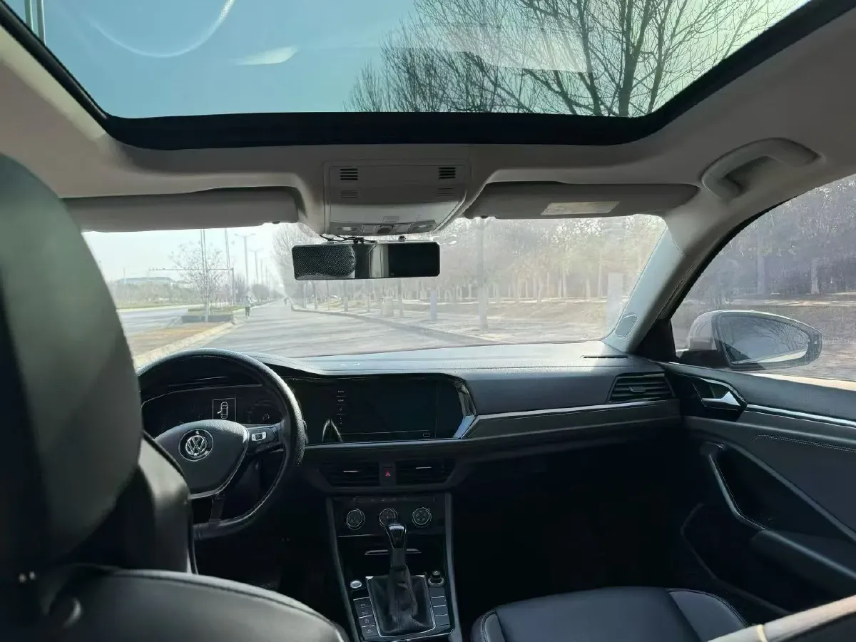 2020 Volkswagen Sagitar 1.4T 150HP L4 7DCT,autocango,china used car exporter,china ev exporter,chinese used car exporter,chinese used ev exporter