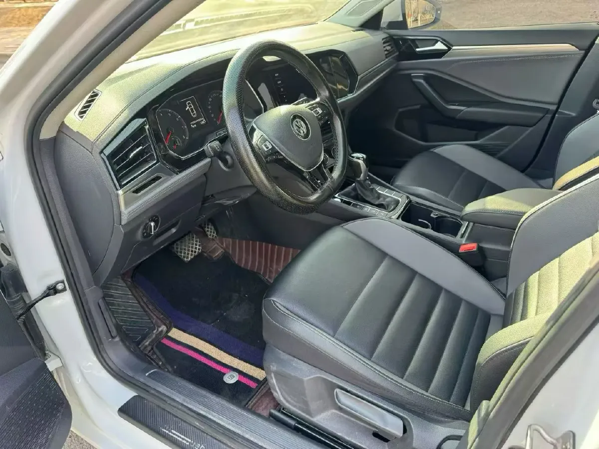 2020 Volkswagen Sagitar 1.4T 150HP L4 7DCT,autocango,china used car exporter,china ev exporter,chinese used car exporter,chinese used ev exporter