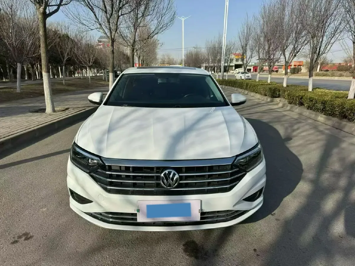 2020 Volkswagen Sagitar 1.4T 150HP L4 7DCT,autocango,china used car exporter,china ev exporter,chinese used car exporter,chinese used ev exporter