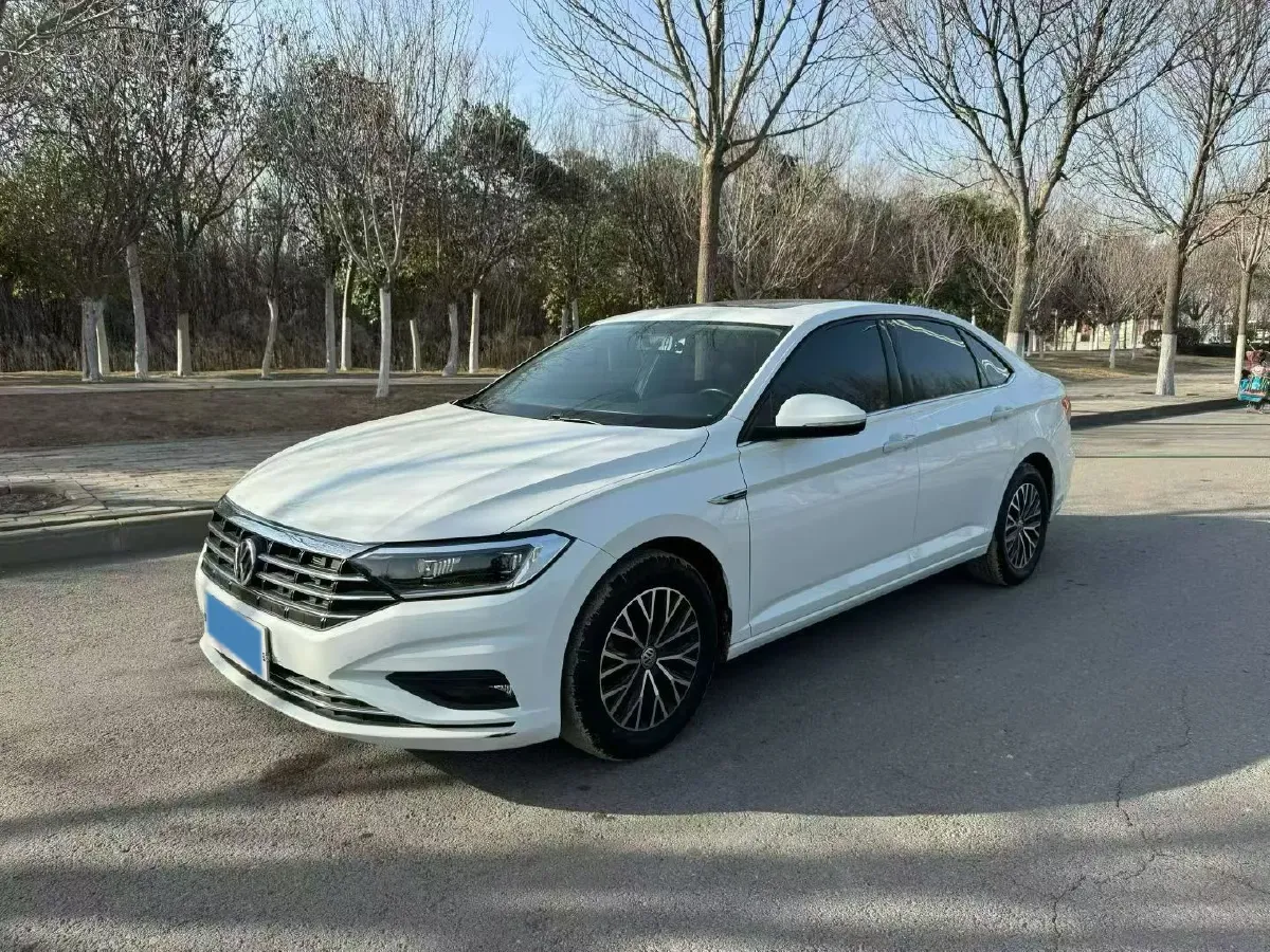 2020 Volkswagen Sagitar 1.4T 150HP L4 7DCT,autocango,china used car exporter,china ev exporter,chinese used car exporter,chinese used ev exporter