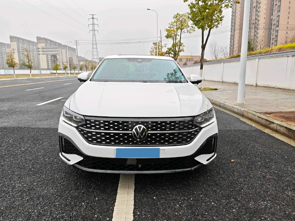 2024 Volkswagen Lavida 1.5L 110HP L4 6AT,autocango,china used car exporter,china ev exporter,chinese used car exporter,chinese used ev exporter